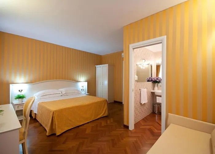 Trevi 41
