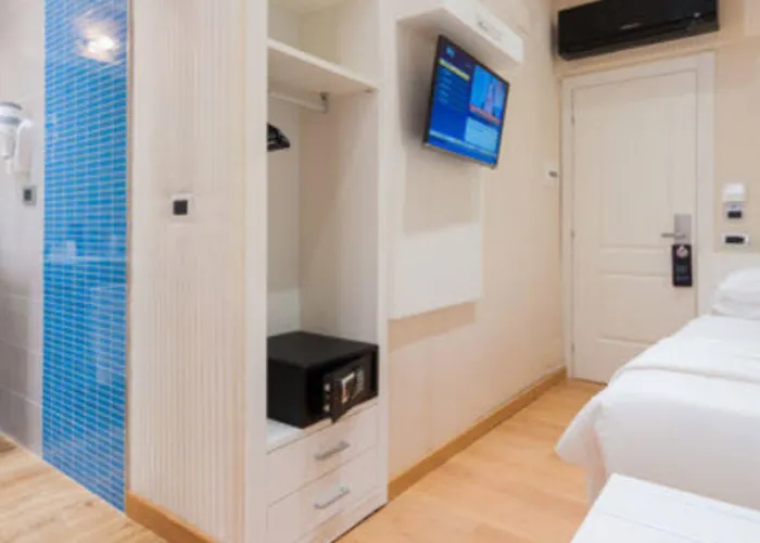Trevi 41 Otel Roma