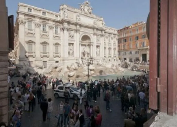 Trevi 41