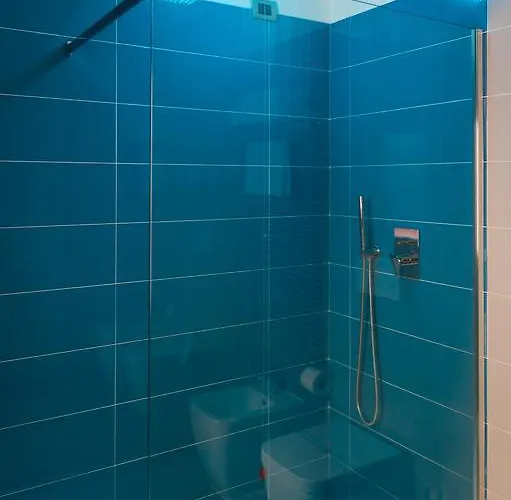 Trevi 41 3*
